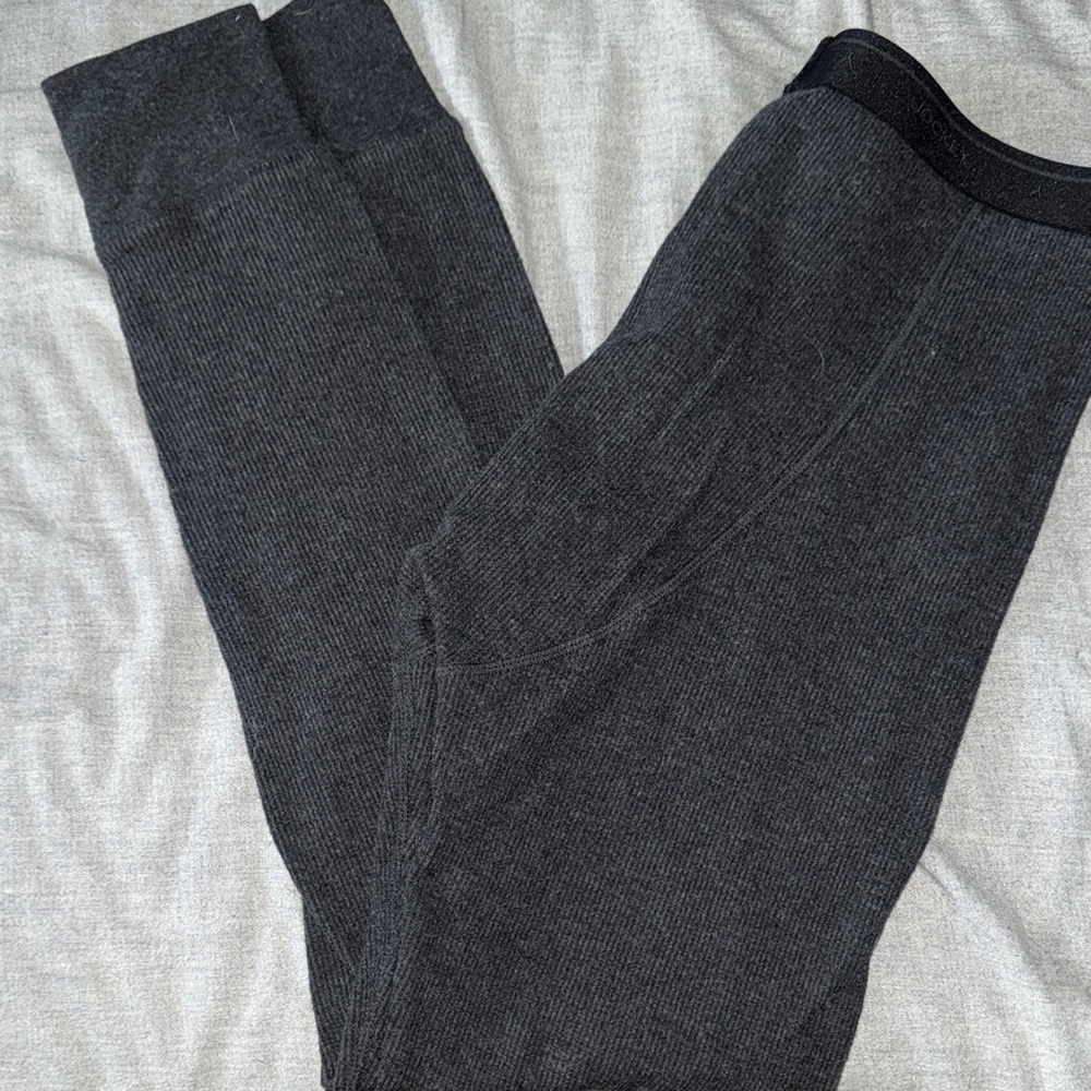 Jockey men’s thermals